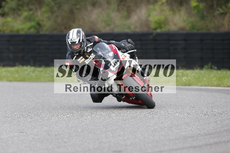 /53 16.09.2025 Track Day Domi Aegerter ADR/Gruppe rot/16